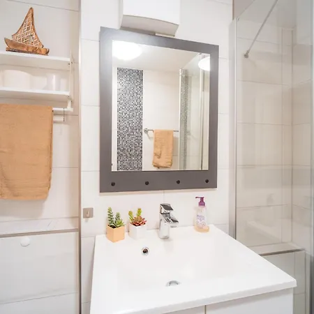 Deichglueck ダンガスト