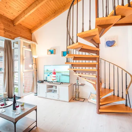 Deichglueck ダンガスト