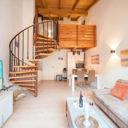 Deichglueck * ダンガスト