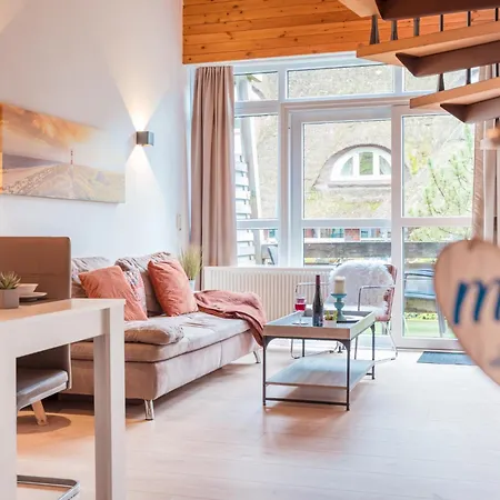 Deichglueck * ダンガスト